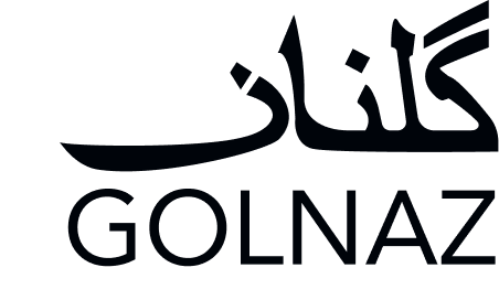Golnaz Golnaraghi